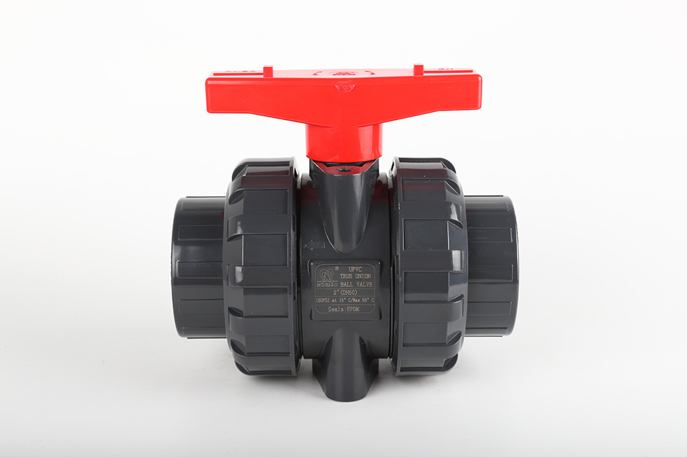 行唐双由令球阀